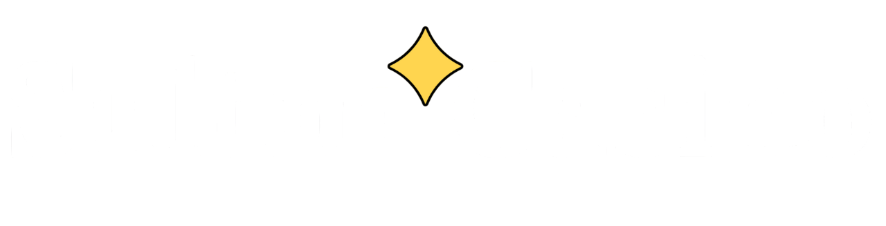 Sultan Casino